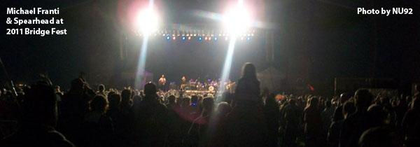 MFSstageLongShot2011