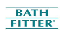 BathFitter