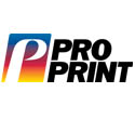BFproPrint