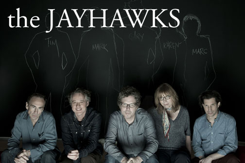 JayhawksWebPhoto
