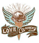 LoveCreameryRGB72