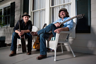 MoorsMcCumber-Bio-PhotoWeb