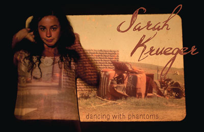 SarahKruegerPhantomsWeb