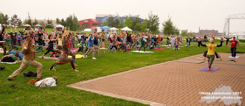 Yoga2011web