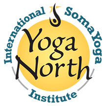 YogaNorthSign