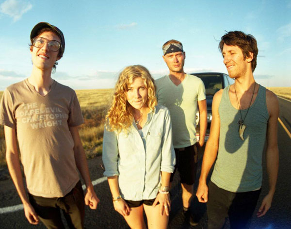 CSmithSleepsRomainLeblanc