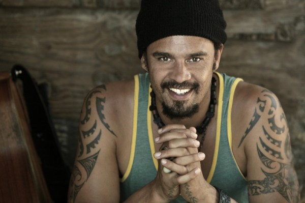 MichaelFranti