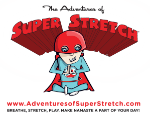 SSKidsYoga_titleandSSandwebsite_logo transparent_042315