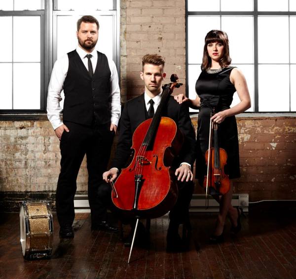 10403241_786593344714553_5250243527185418817_n