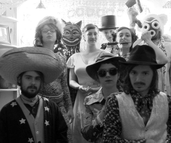 1385353_430549860390017_1270431259_n