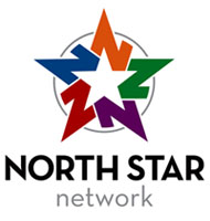 NorthstarNetworkRGB72