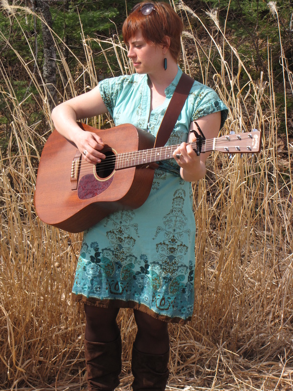 SZJAPVAERTRT-800x800