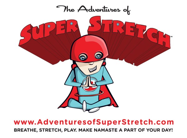 SSYoga_logo_March2015