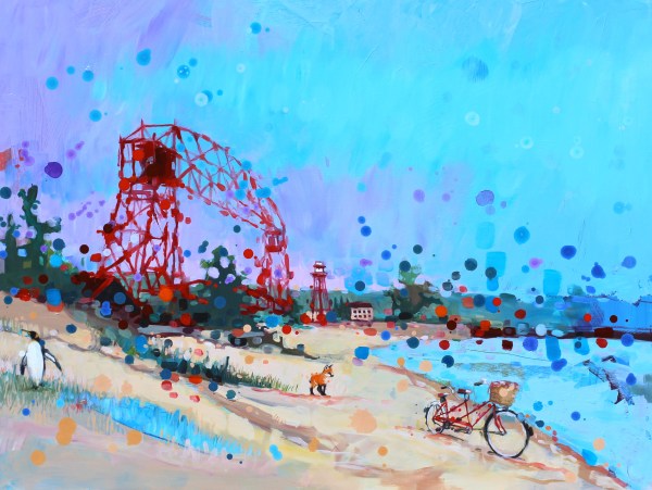 My_Hidden_Treasure_Chest_Adam_Swanson